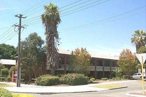 18/60 Smith St, Highgate, WA 6003