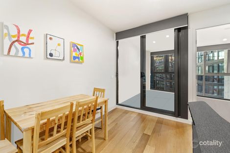 Property photo of 408/2 Batman Street Braddon ACT 2612
