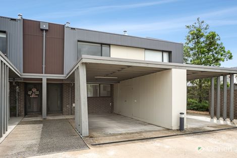 17 Boutique Lane, Cranbourne West, VIC 3977