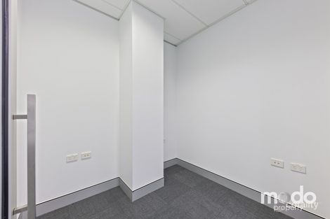 12/240 Plenty Rd, Bundoora, VIC 3083