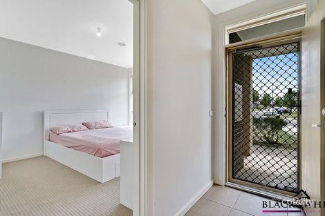Property photo of 1/17 Catania Avenue Point Cook VIC 3030