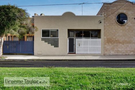 152 Garden St, Geelong, VIC 3220