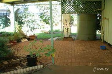 Property photo of 4 Cooinda Crescent Dubbo NSW 2830