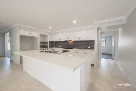 14 Target Dr, Griffin, QLD 4503