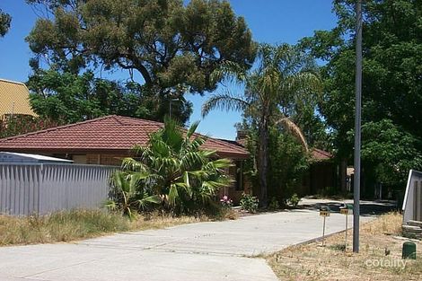 81 Crandon St, Gosnells, WA 6110