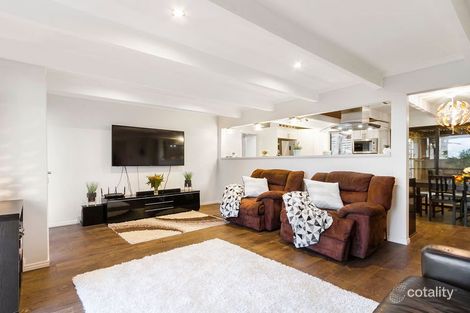 Property photo of 30 Bayview Crescent The Basin VIC 3154