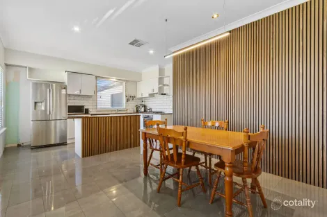 Property photo of 8 Calvert Street Enfield SA 5085