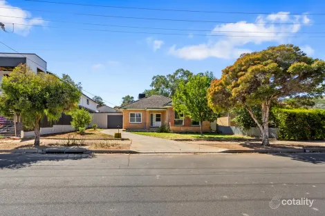 Property photo of 8 Calvert Street Enfield SA 5085