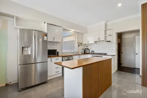 Property photo of 8 Calvert Street Enfield SA 5085