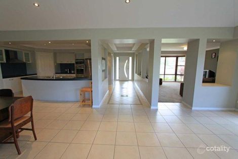 Property photo of 1 Perradenya Way Caniaba NSW 2480