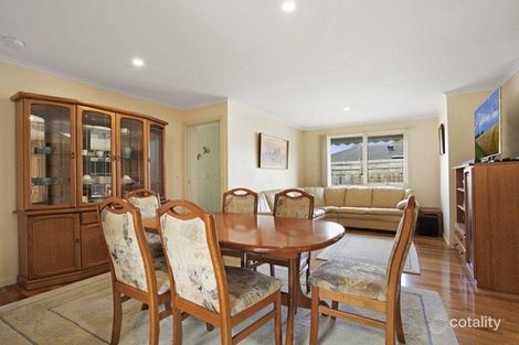 Property photo of 41 Jolimont Avenue Mulgrave VIC 3170