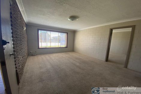 Property photo of 1/31 First Street Clayton South VIC 3169
