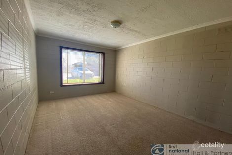 Property photo of 1/31 First Street Clayton South VIC 3169