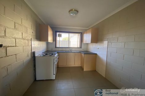 Property photo of 1/31 First Street Clayton South VIC 3169