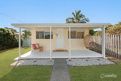 22 Main Rd, Fingal Head, NSW 2487