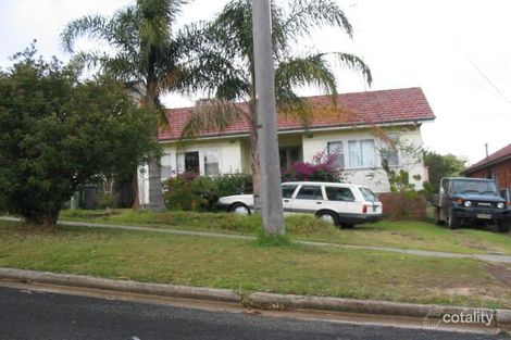 86 Delange Rd, Putney, NSW 2112