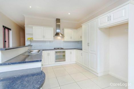 Property photo of 54A Amherst Avenue Trinity Gardens SA 5068