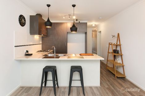 Property photo of 16 Deerbrook Circuit Wollert VIC 3750