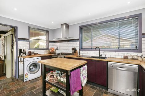 Property photo of 1092 Nepean Highway Mornington VIC 3931