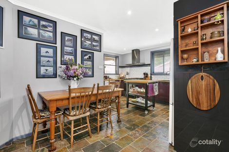 Property photo of 1092 Nepean Highway Mornington VIC 3931