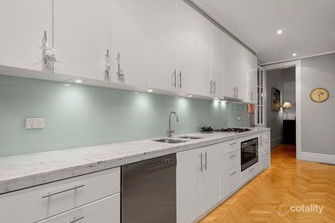 Property photo of 16 Victoria Grove Hawthorn East VIC 3123