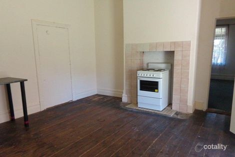 Property photo of 6/203 Prospect Road Prospect SA 5082