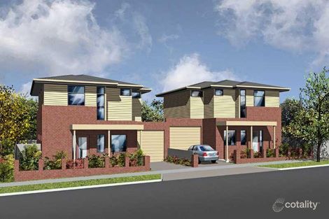 73a Station Rd, Glenroy, VIC 3046