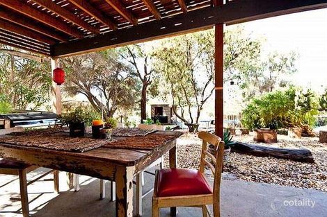 Property photo of 38 Port Road Port Willunga SA 5173