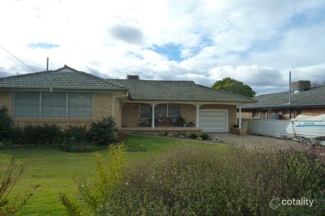 14 Wilburtree St, South Tamworth, NSW 2340