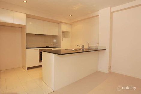 Property photo of 90/69 Milligan Street Perth WA 6000