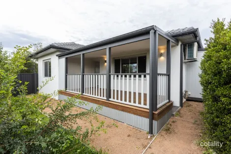 Property photo of 35 Cassia Street Barrack Heights NSW 2528