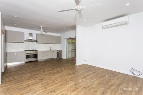 Property photo of 35 Cassia Street Barrack Heights NSW 2528
