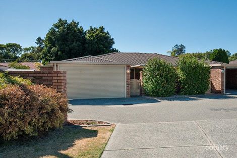 1/32 Bohemia Way, Parkwood, WA 6147