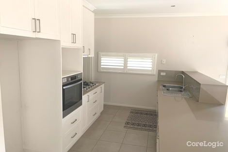 Property photo of 1 Hamlet Street Greensborough VIC 3088