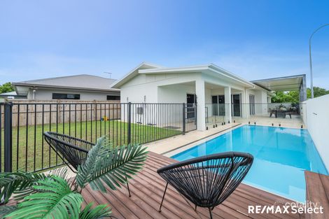 Property photo of 1 Montys Place North Mackay QLD 4740