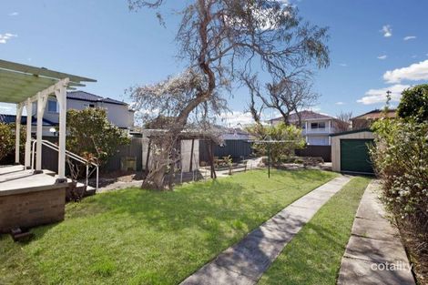 Property photo of 51 Hamilton Avenue Earlwood NSW 2206