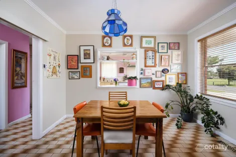 Property photo of 3 Malpas Street Preston VIC 3072