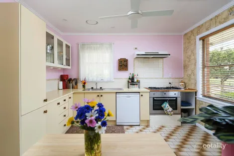 Property photo of 3 Malpas Street Preston VIC 3072