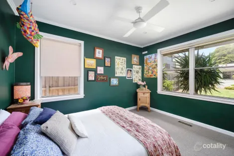 Property photo of 3 Malpas Street Preston VIC 3072