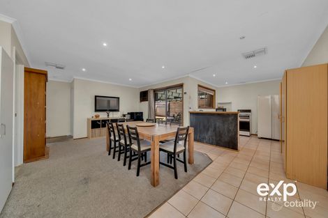 Property photo of 57 Beadell Street Burton SA 5110
