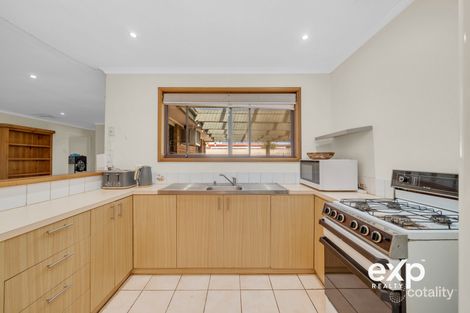 Property photo of 57 Beadell Street Burton SA 5110