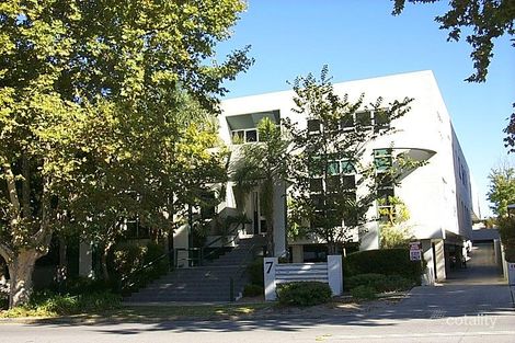 14/7 Kintail Rd, Applecross, WA 6153