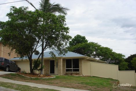 Property photo of 5 Kraatz Avenue Loganlea QLD 4131