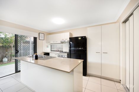 Property photo of 2/25 Bicentennial Road Boondall QLD 4034
