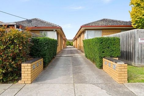 Property photo of 3/8 Bristol Road Pascoe Vale VIC 3044