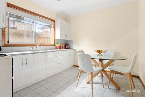 Property photo of 3/8 Bristol Road Pascoe Vale VIC 3044