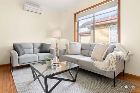 Property photo of 3/8 Bristol Road Pascoe Vale VIC 3044