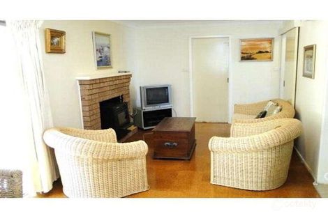 Property photo of 53 Point Circuit North Arm Cove NSW 2324