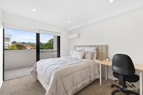 Property photo of 12/452 Enoggera Road Alderley QLD 4051