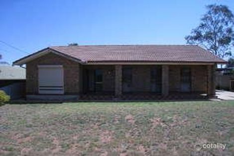 8 Allendale St, Broken Hill, NSW 2880